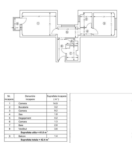 Pantelimon, Morarilor, Spital Pantelimon,